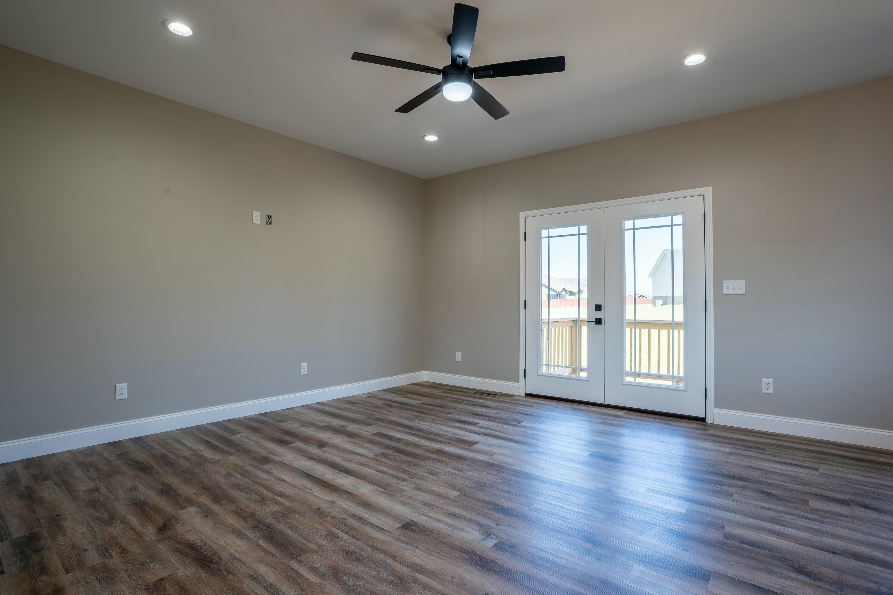 26 Hearthstone Drive, Dunlap, Tennessee image 4