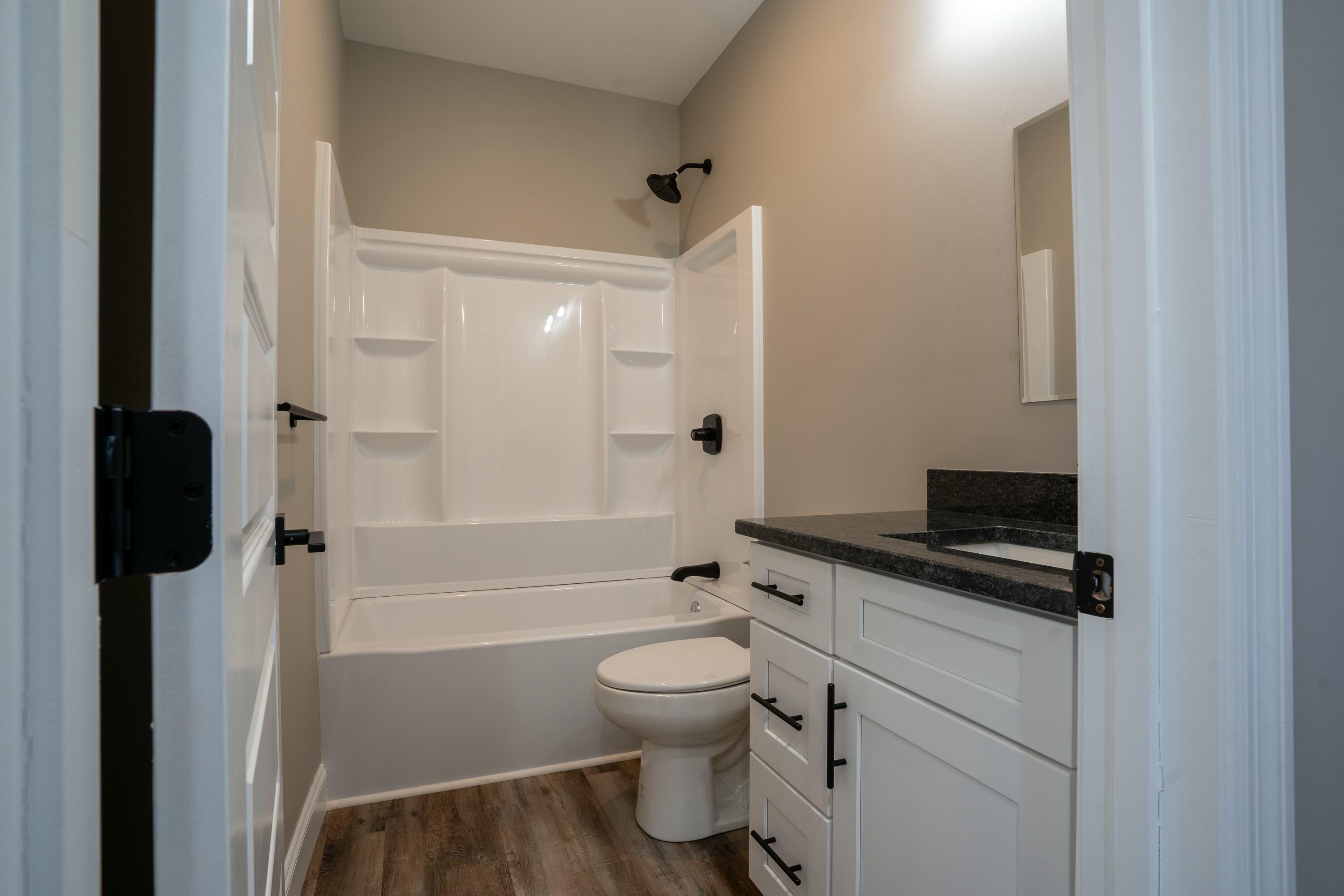 26 Hearthstone Drive, Dunlap, Tennessee image 26