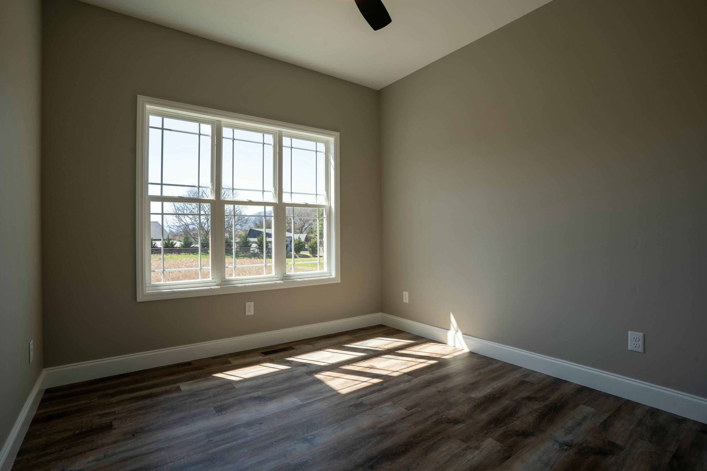 26 Hearthstone Drive, Dunlap, Tennessee image 24