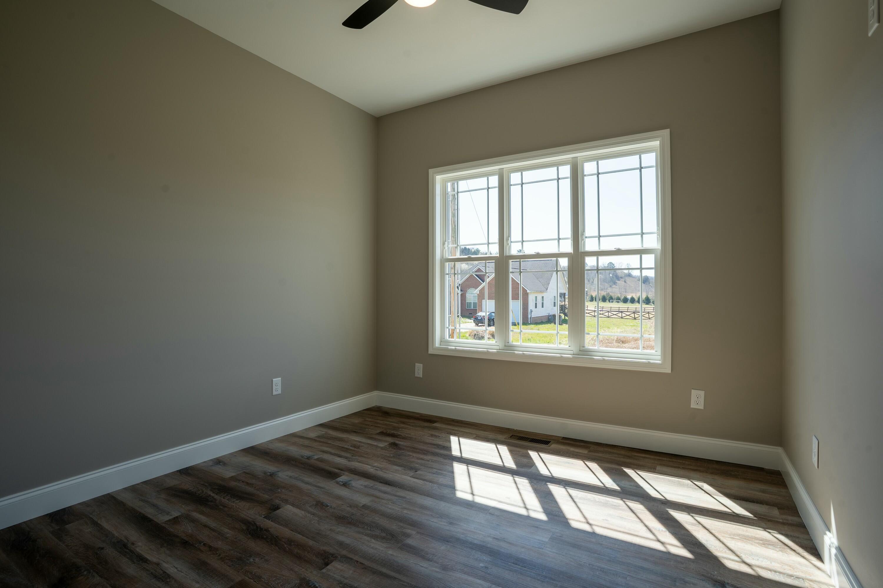 26 Hearthstone Drive, Dunlap, Tennessee image 28