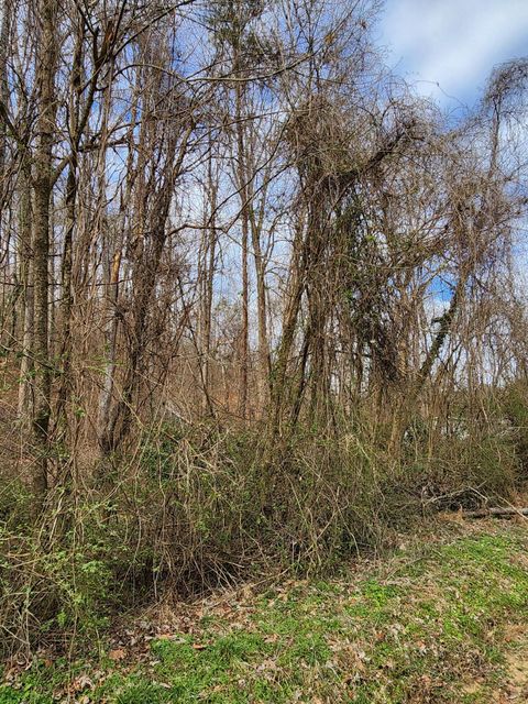 Tiny photo for 8813 Gann Road, Soddy Daisy, TN 37379 (MLS # 1527279)