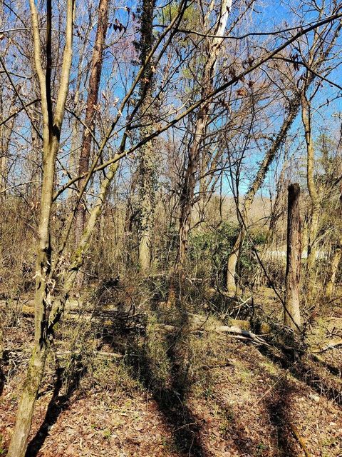 Tiny photo for 8813 Gann Road, Soddy Daisy, TN 37379 (MLS # 1527279)