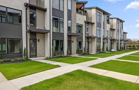 Photo of 757 Burnside Place, Chattanooga, TN 37408 (MLS # 1525999)