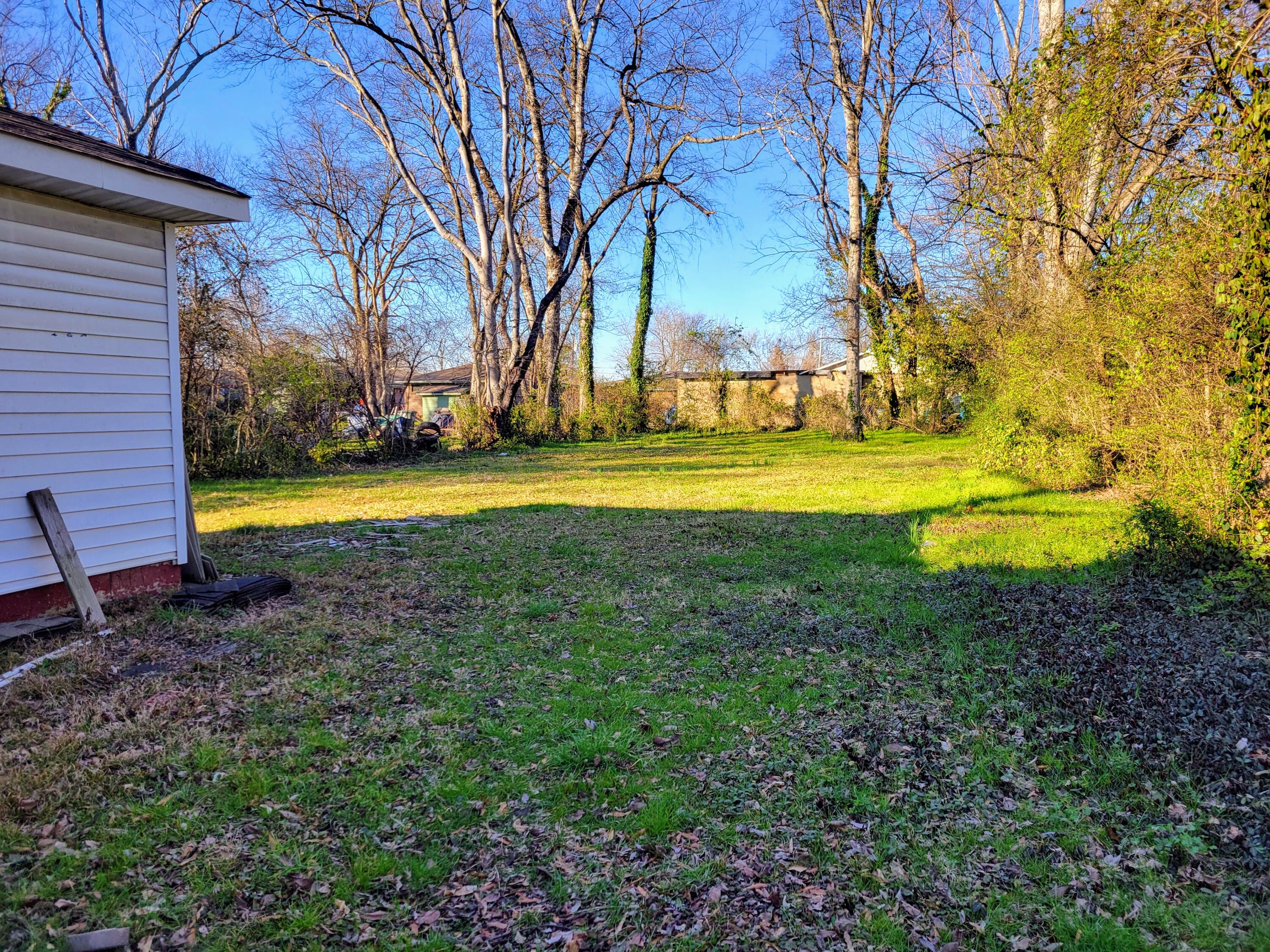 1707 Ocoee Street, Chattanooga, Tennessee image 9