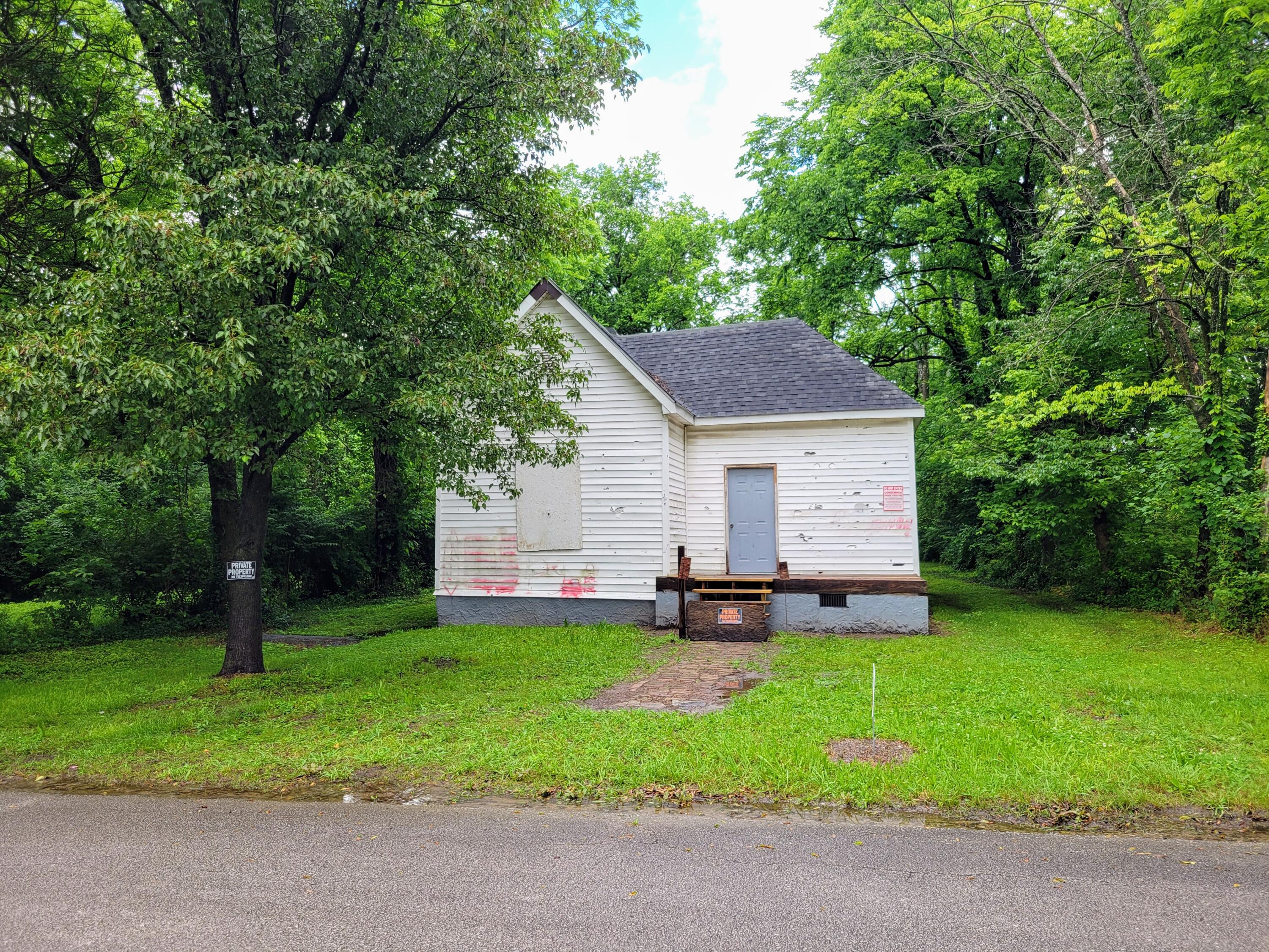 1707 Ocoee Street, Chattanooga, Tennessee image 3