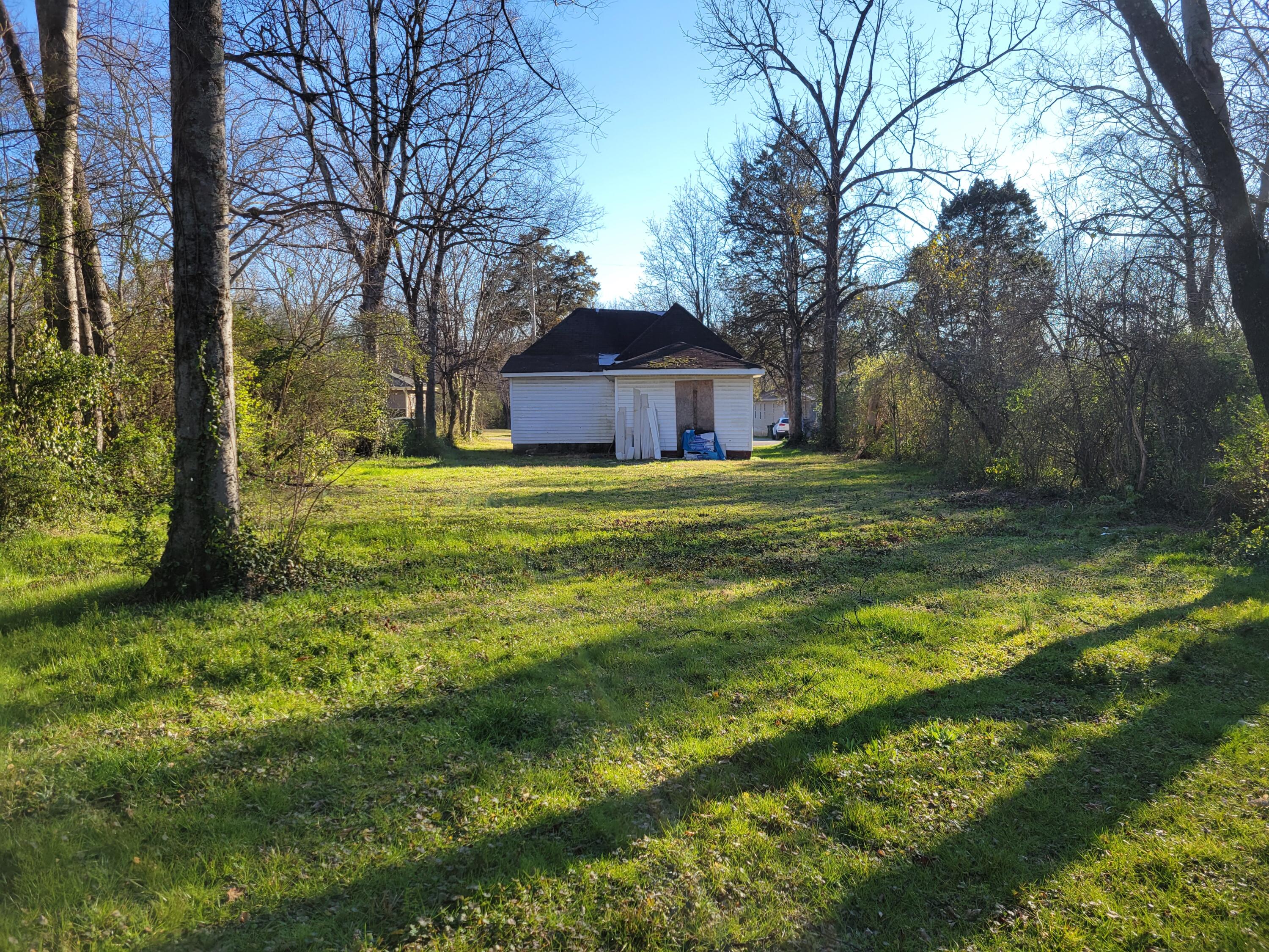 1707 Ocoee Street, Chattanooga, Tennessee image 11