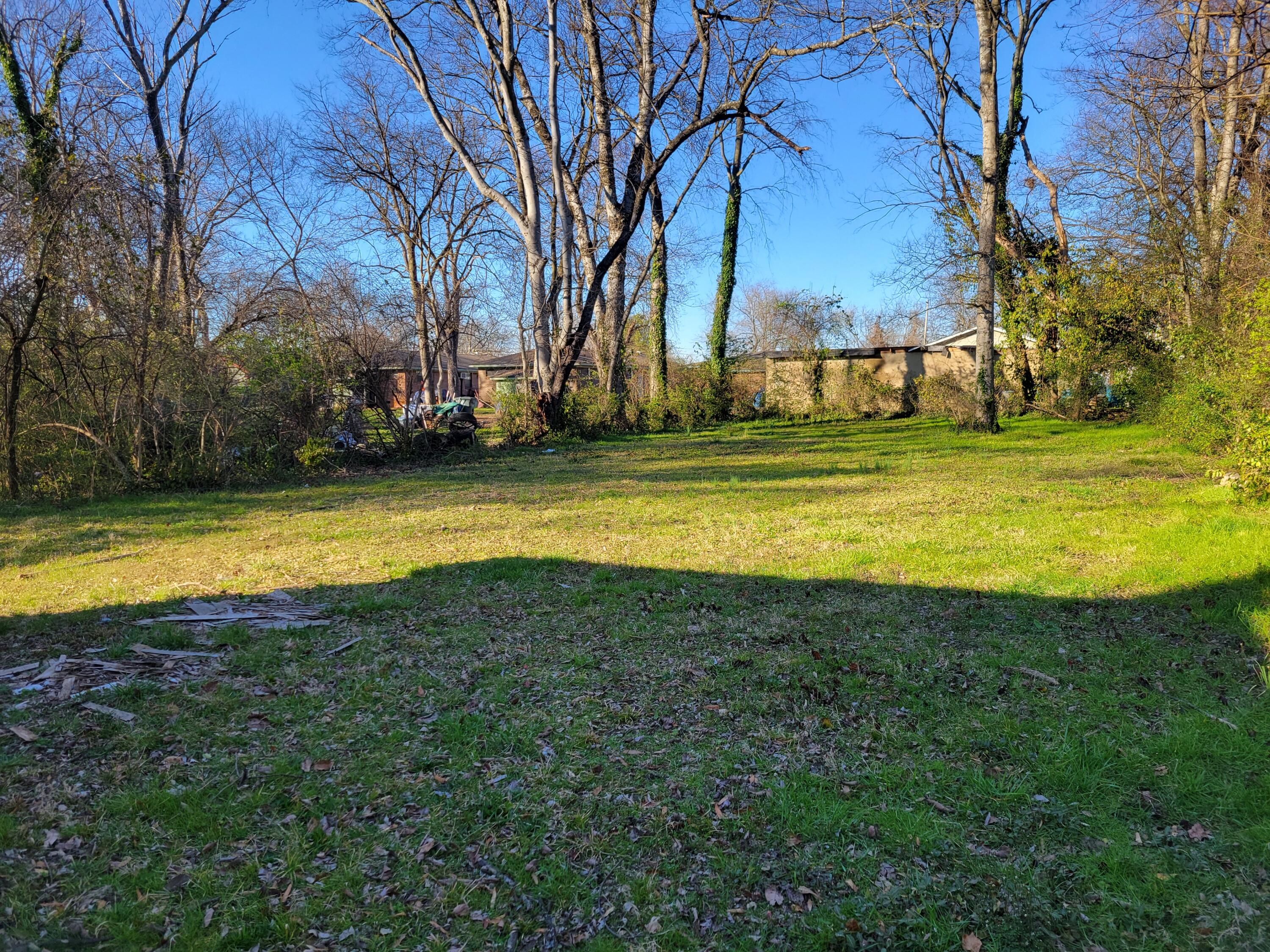 1707 Ocoee Street, Chattanooga, Tennessee image 10