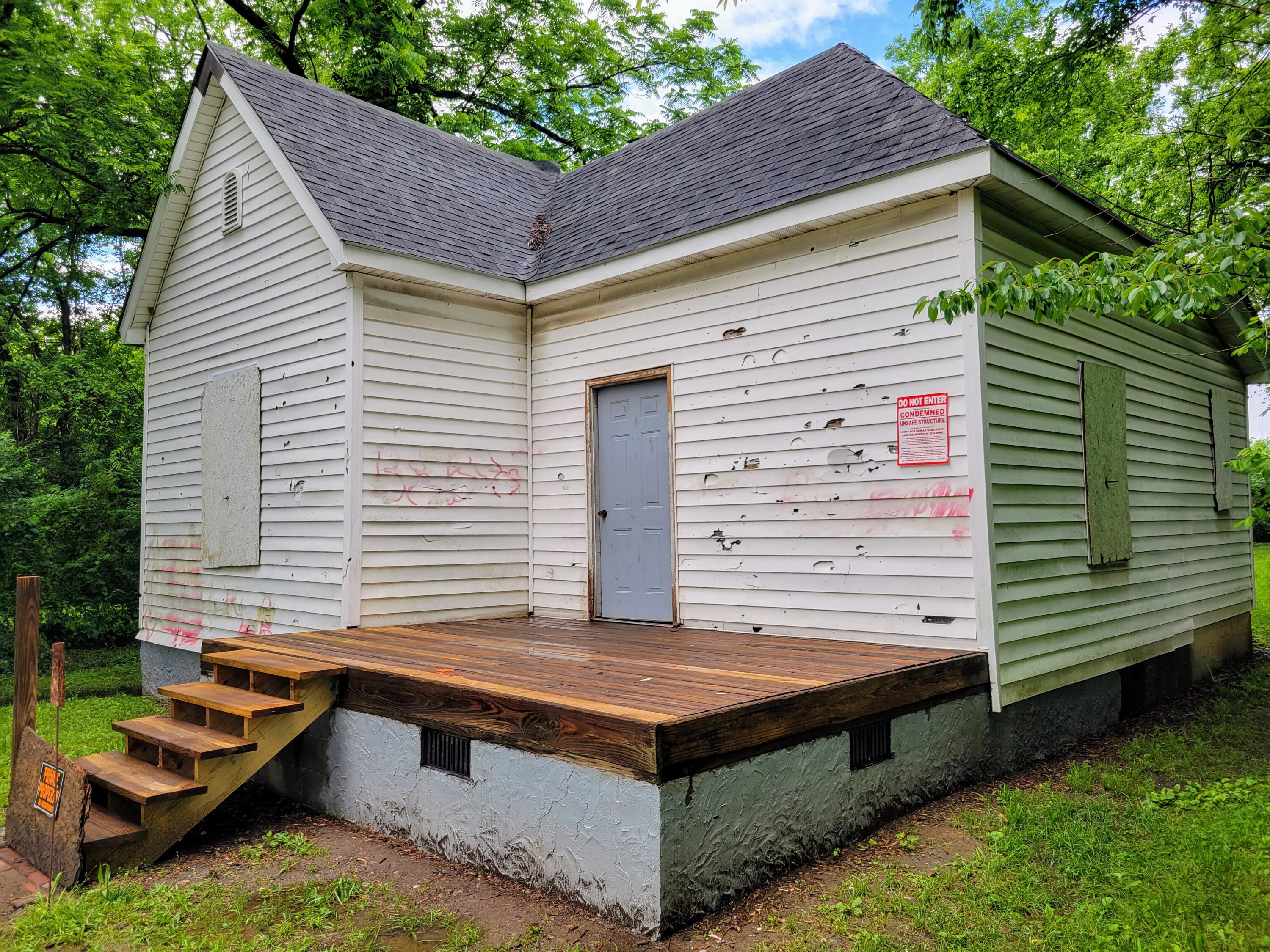 1707 Ocoee Street, Chattanooga, Tennessee image 4