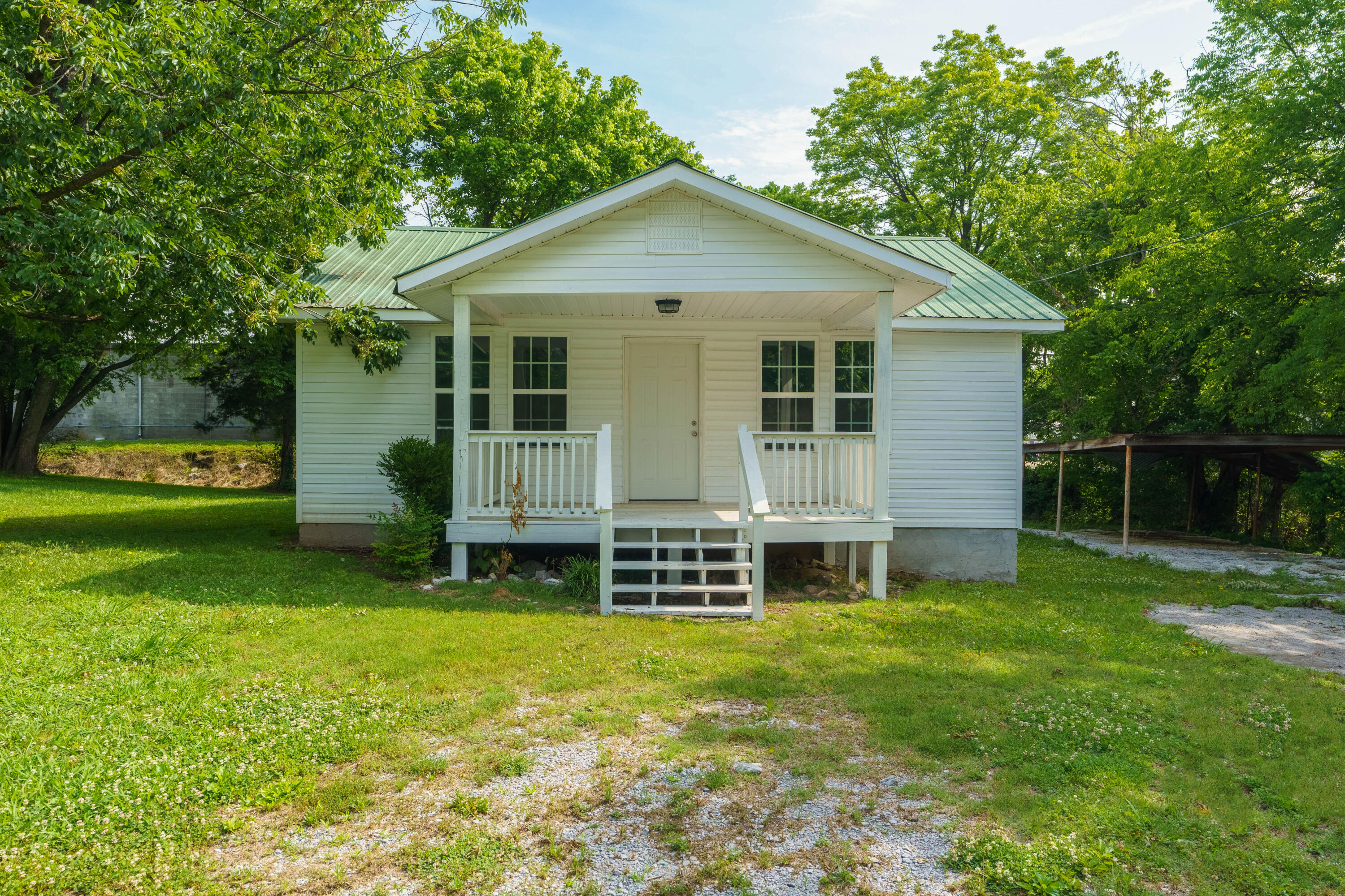 72 Pace Street, Trenton, Georgia image 20
