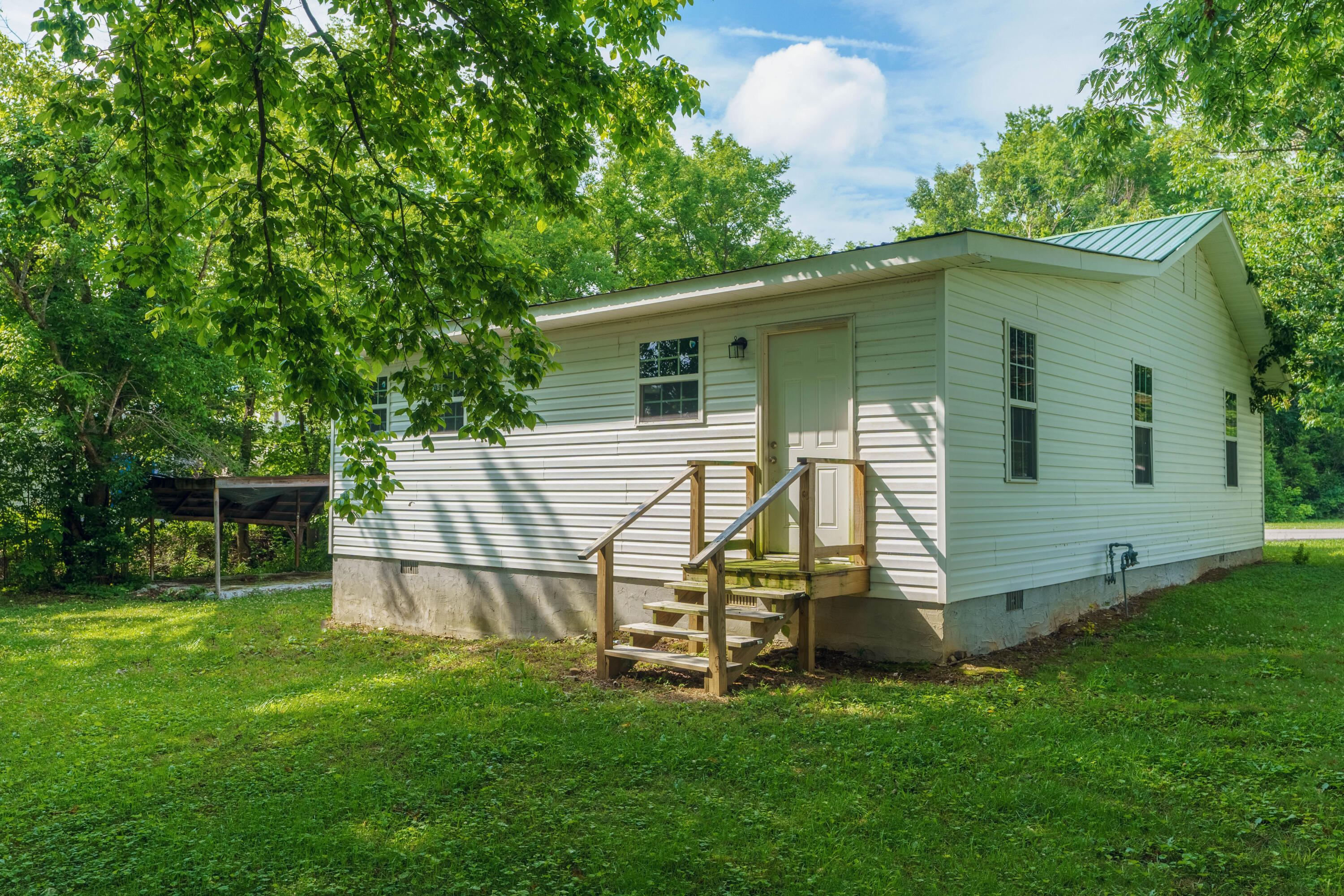 72 Pace Street, Trenton, Georgia image 18