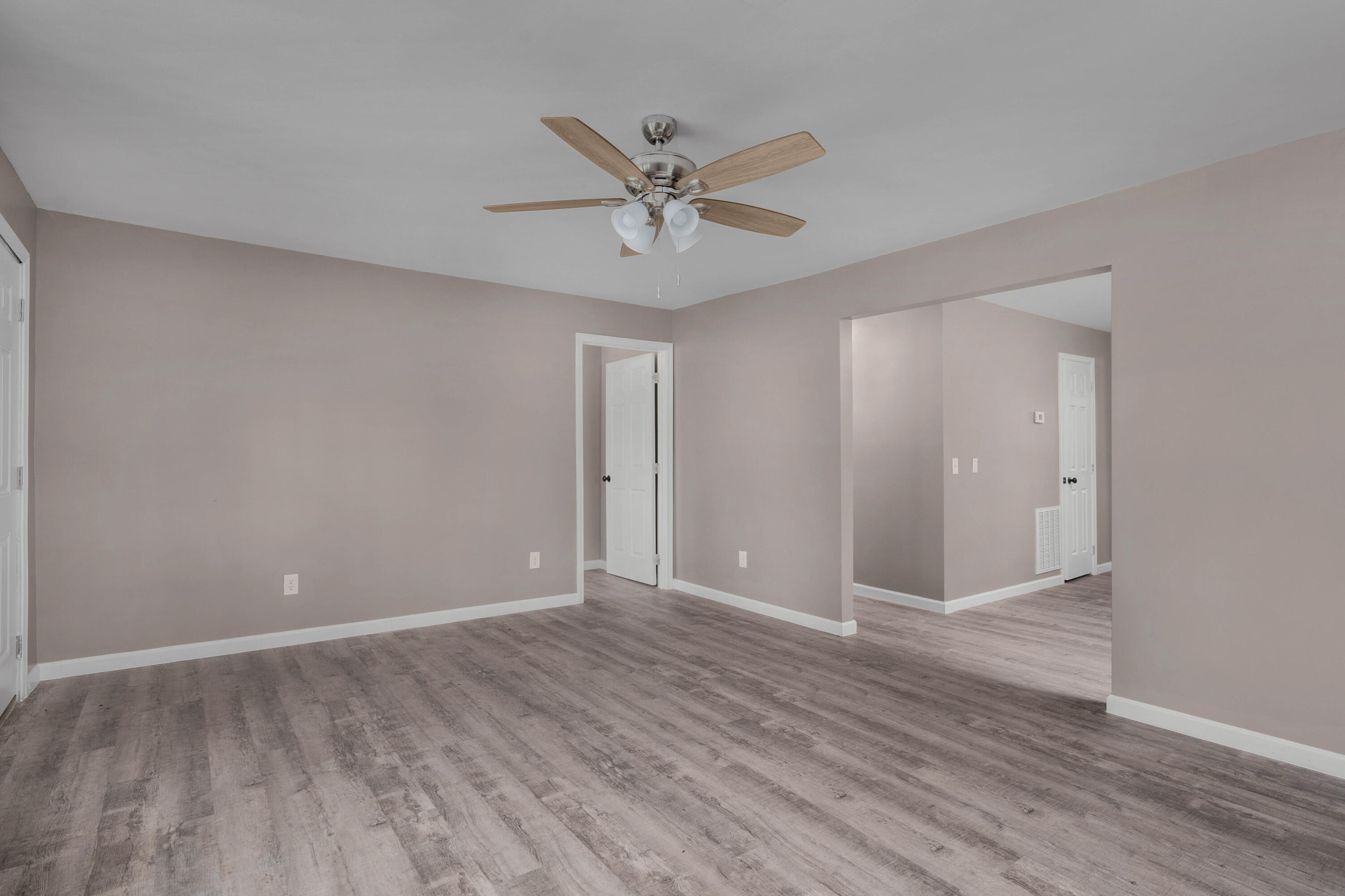 72 Pace Street, Trenton, Georgia image 5