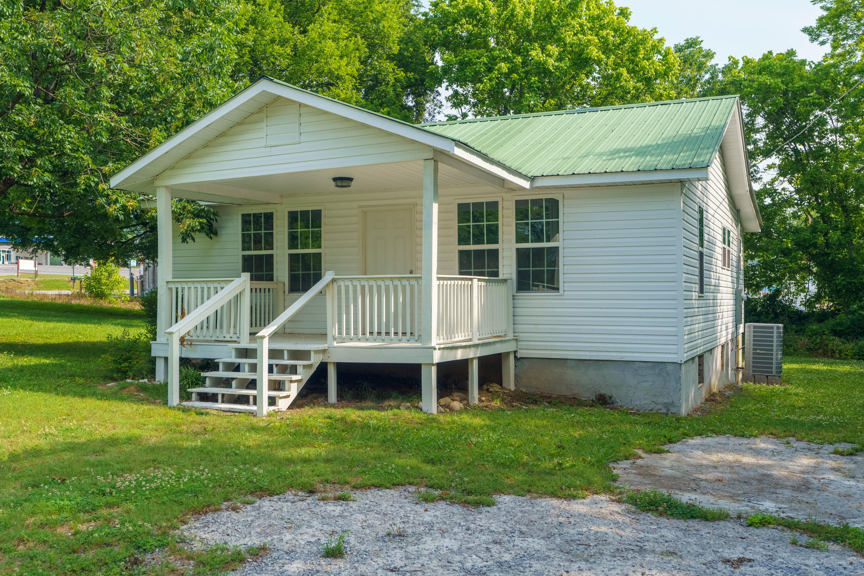 72 Pace Street, Trenton, Georgia image 19