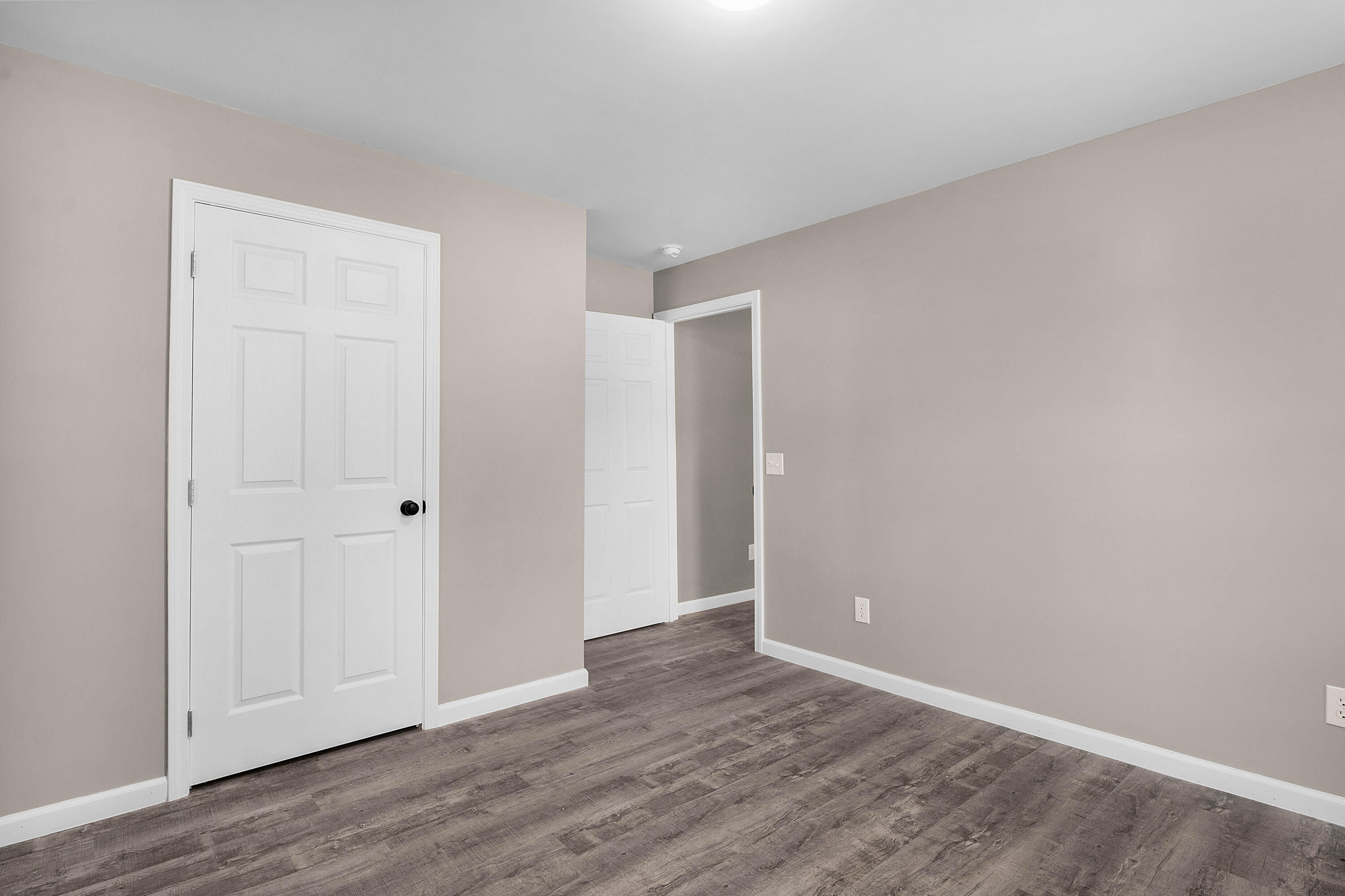 72 Pace Street, Trenton, Georgia image 11