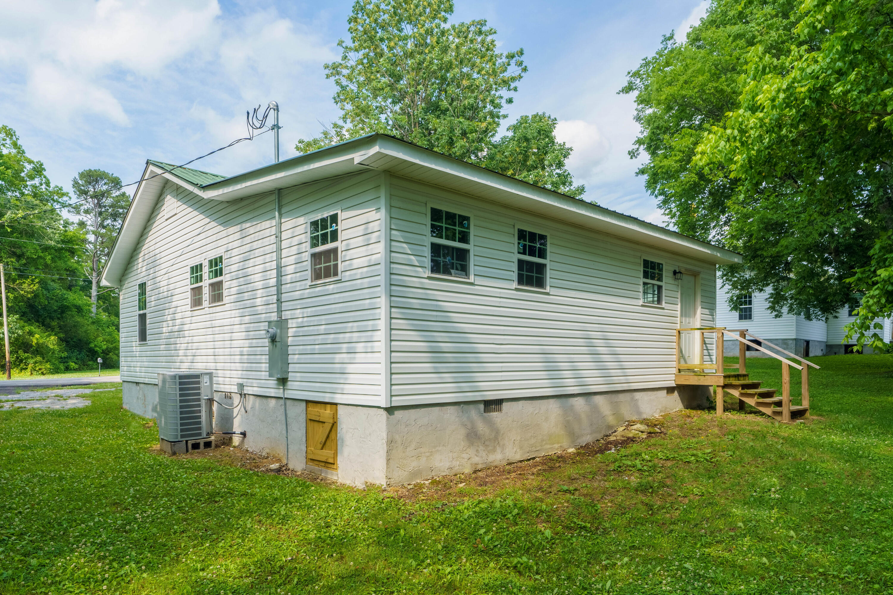 72 Pace Street, Trenton, Georgia image 17