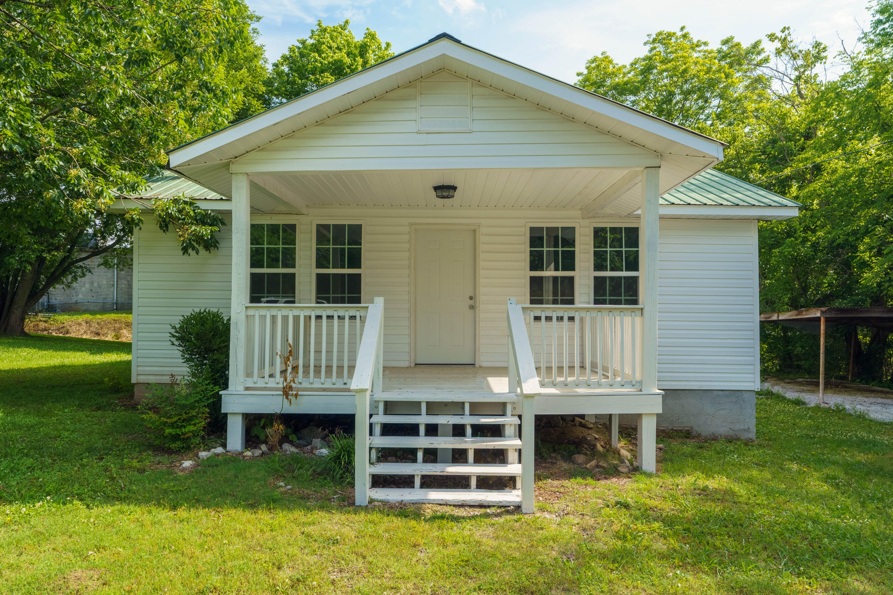 72 Pace Street, Trenton, Georgia image 2