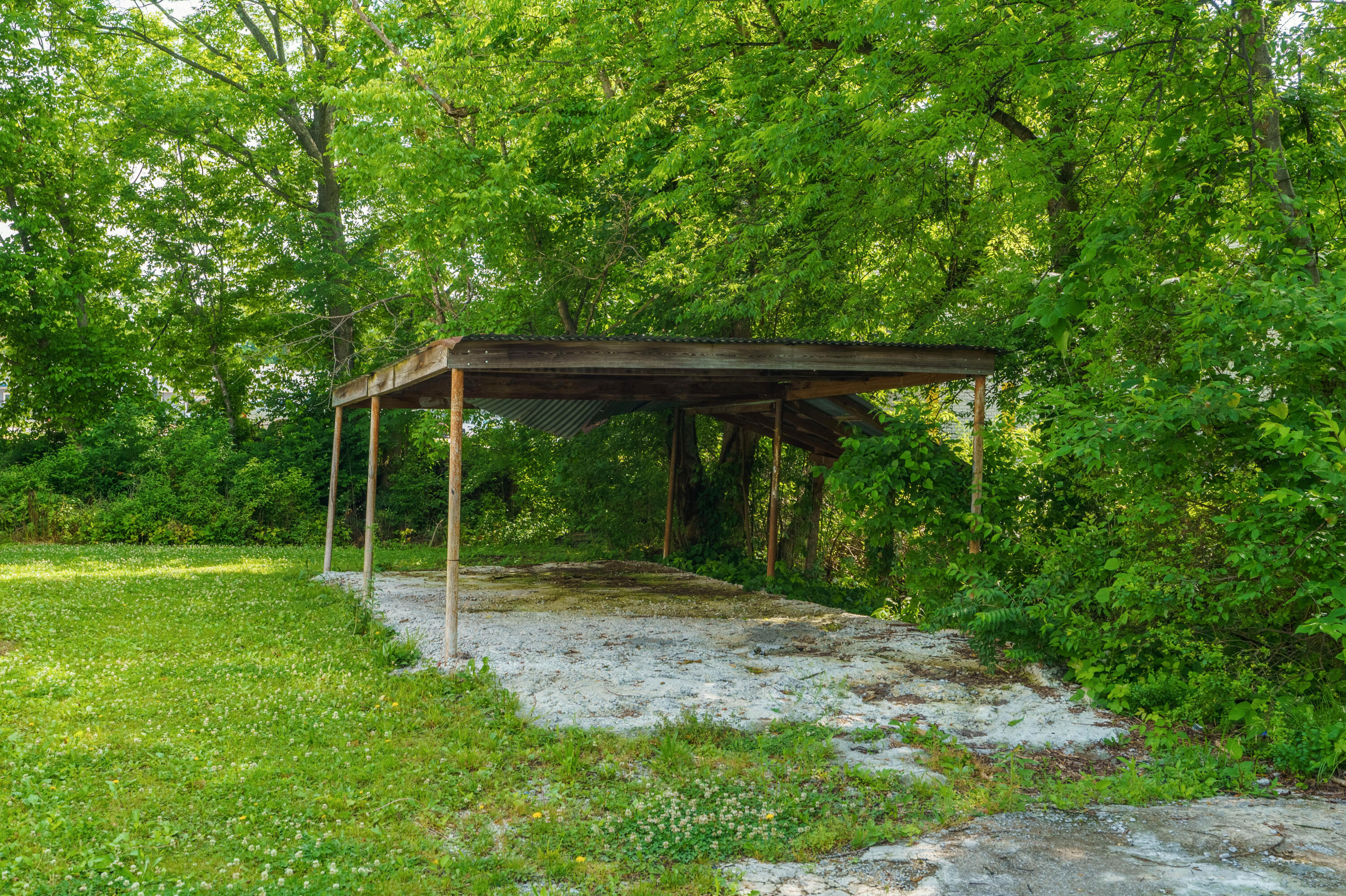 72 Pace Street, Trenton, Georgia image 16