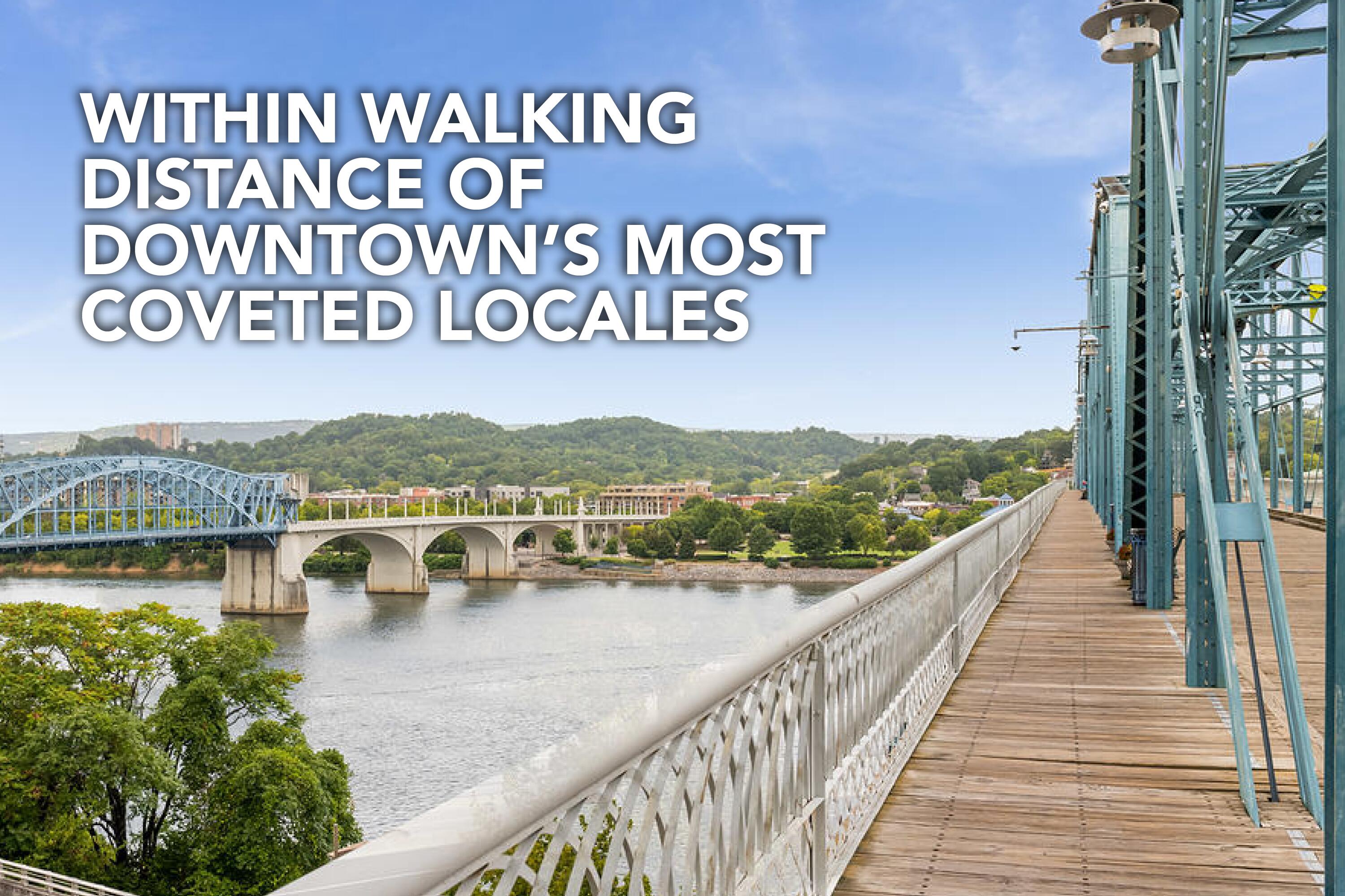 361 E 4th Street, Chattanooga, Tennessee image 12