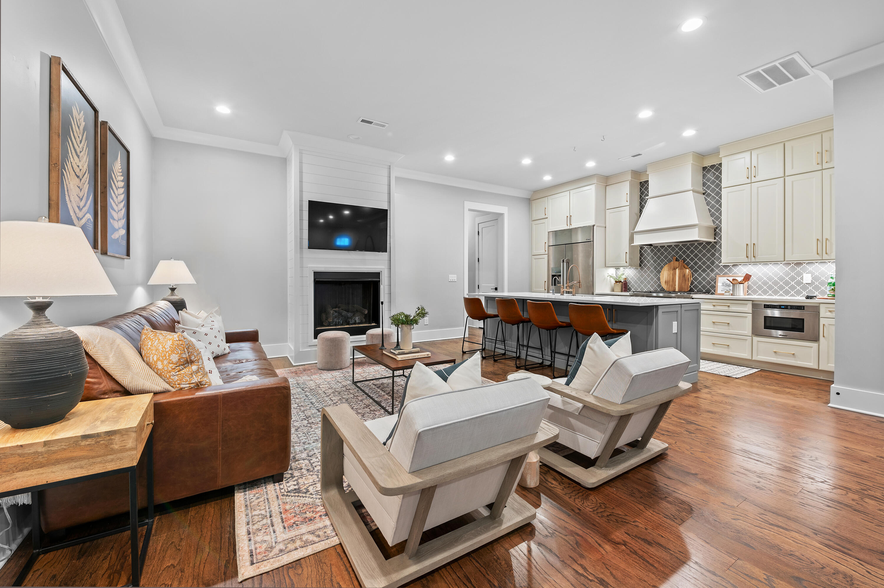 361 E 4th Street, Chattanooga, Tennessee image 14
