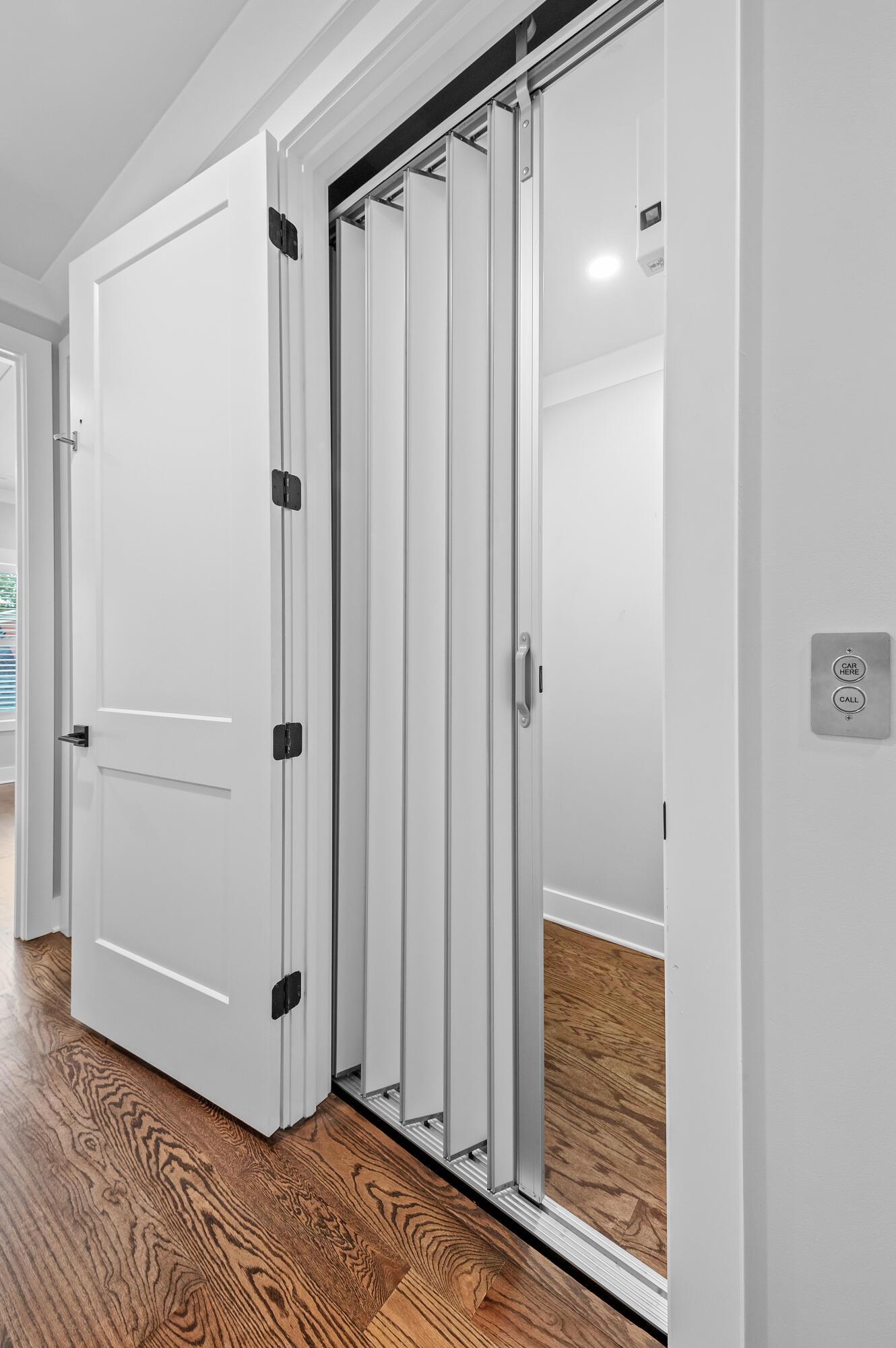 361 E 4th Street, Chattanooga, Tennessee image 18