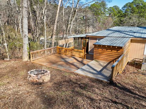 Tiny photo for 16127 Lakewood Drive, Sale Creek, TN 37373 (MLS # 1529460)