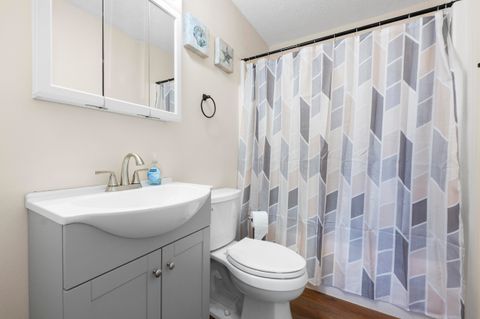 Tiny photo for 16127 Lakewood Drive, Sale Creek, TN 37373 (MLS # 1529460)