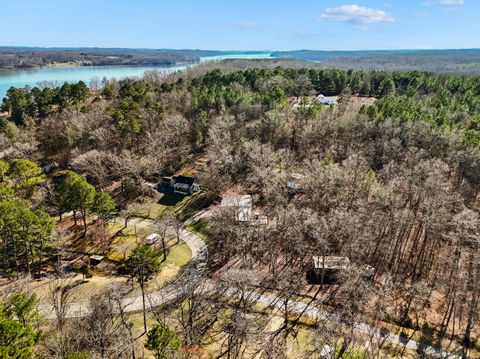 Tiny photo for 16127 Lakewood Drive, Sale Creek, TN 37373 (MLS # 1529460)