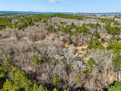 Tiny photo for 16127 Lakewood Drive, Sale Creek, TN 37373 (MLS # 1529460)