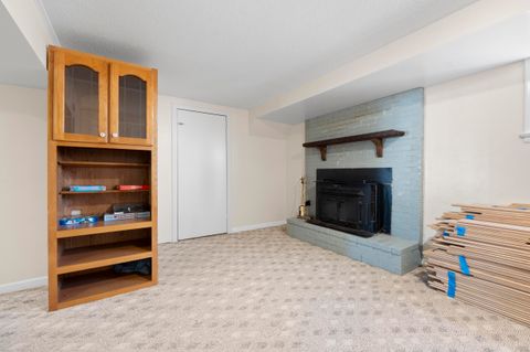 Tiny photo for 16127 Lakewood Drive, Sale Creek, TN 37373 (MLS # 1529460)