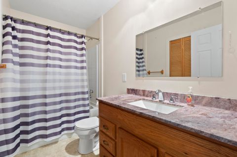 Tiny photo for 16127 Lakewood Drive, Sale Creek, TN 37373 (MLS # 1529460)