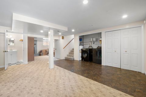 Tiny photo for 16127 Lakewood Drive, Sale Creek, TN 37373 (MLS # 1529460)