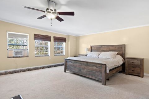 Tiny photo for 16127 Lakewood Drive, Sale Creek, TN 37373 (MLS # 1529460)