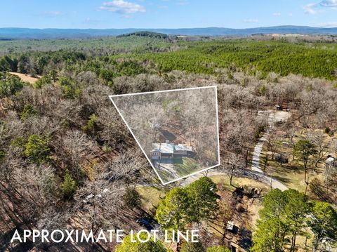 Tiny photo for 16127 Lakewood Drive, Sale Creek, TN 37373 (MLS # 1529460)