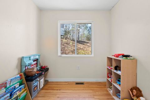 Tiny photo for 16127 Lakewood Drive, Sale Creek, TN 37373 (MLS # 1529460)