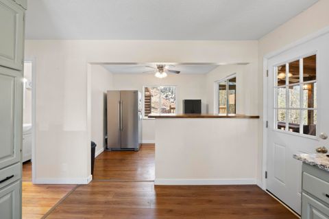 Tiny photo for 16127 Lakewood Drive, Sale Creek, TN 37373 (MLS # 1529460)