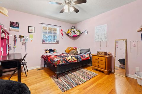 Tiny photo for 16127 Lakewood Drive, Sale Creek, TN 37373 (MLS # 1529460)