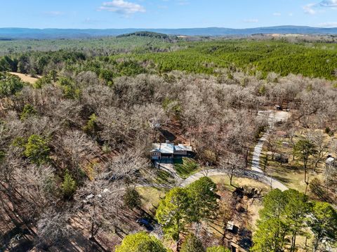 Tiny photo for 16127 Lakewood Drive, Sale Creek, TN 37373 (MLS # 1529460)