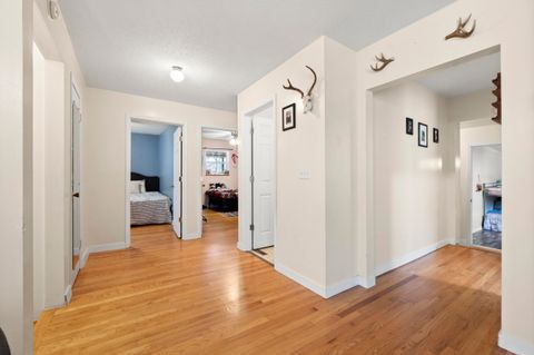 Tiny photo for 16127 Lakewood Drive, Sale Creek, TN 37373 (MLS # 1529460)