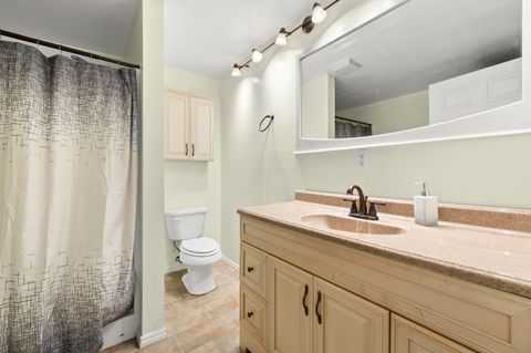 Tiny photo for 16127 Lakewood Drive, Sale Creek, TN 37373 (MLS # 1529460)