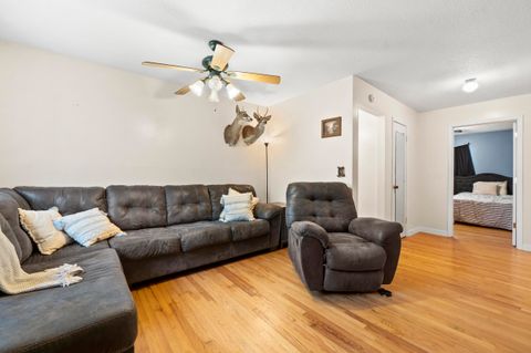 Tiny photo for 16127 Lakewood Drive, Sale Creek, TN 37373 (MLS # 1529460)