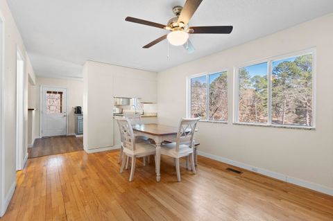 Tiny photo for 16127 Lakewood Drive, Sale Creek, TN 37373 (MLS # 1529460)