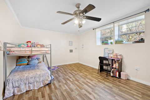 Tiny photo for 16127 Lakewood Drive, Sale Creek, TN 37373 (MLS # 1529460)