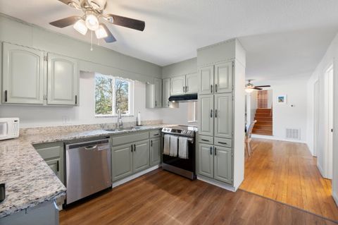 Tiny photo for 16127 Lakewood Drive, Sale Creek, TN 37373 (MLS # 1529460)