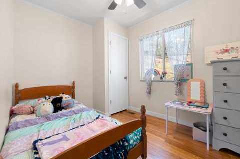 Tiny photo for 16127 Lakewood Drive, Sale Creek, TN 37373 (MLS # 1529460)