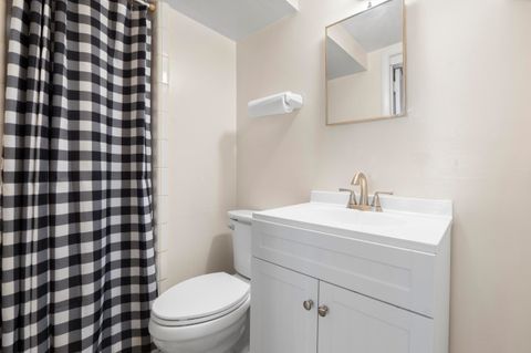 Tiny photo for 16127 Lakewood Drive, Sale Creek, TN 37373 (MLS # 1529460)