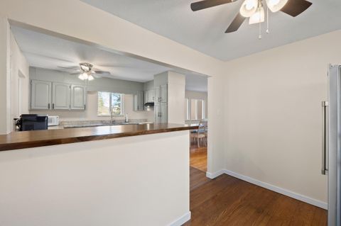 Tiny photo for 16127 Lakewood Drive, Sale Creek, TN 37373 (MLS # 1529460)