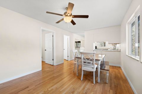 Tiny photo for 16127 Lakewood Drive, Sale Creek, TN 37373 (MLS # 1529460)