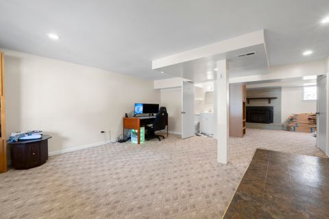 Tiny photo for 16127 Lakewood Drive, Sale Creek, TN 37373 (MLS # 1529460)