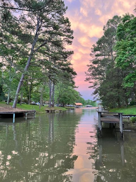 Tiny photo for 16127 Lakewood Drive, Sale Creek, TN 37373 (MLS # 1529460)