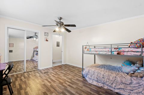 Tiny photo for 16127 Lakewood Drive, Sale Creek, TN 37373 (MLS # 1529460)