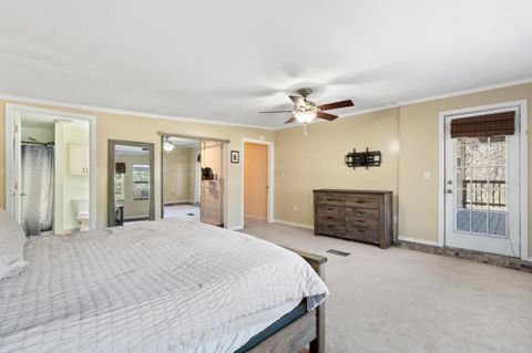 Tiny photo for 16127 Lakewood Drive, Sale Creek, TN 37373 (MLS # 1529460)